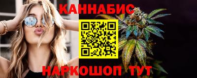 jwh Ликино-Дулёво